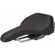 Selle Royal eZone 170mm