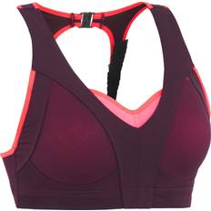 Kari traa driva Kari Traa Driva Sports Bra - Jam