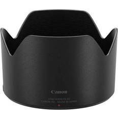 Lens Accessories Canon ES-83 Lens Hood