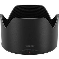 Canon ES-83 Modlysblænde