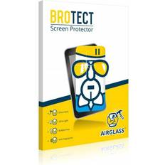 Brotect AirGlass Canon PowerShot SX730 HS