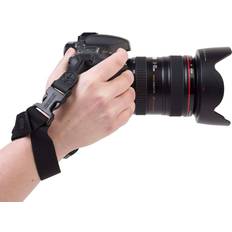 OpTech USA Gimme Grip