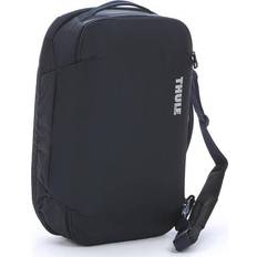 Thule Convertible Carry-On 40L. Mineral Sininen