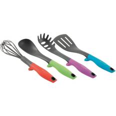Almada Utensil Set