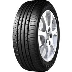 235 50 r17 Maxxis Premitra HP5 235/50 R17 96V