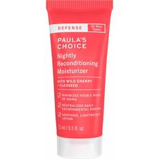 Paula's Choice Defense Nightly Reconditioning Moisturizer 15ml