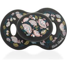 Elodie Details Pacifier Midnight Bells
