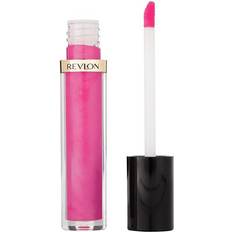 Revlon Super Lustrous The Gloss #235 Pink Pop