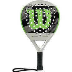 Wilson blade padel Wilson Blade Padel