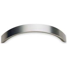 Stainless Steel Cabinet Handles Beslagsboden Handtag (B590) 1pcs