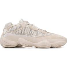 Adidas Yeezy 500 M - Blush