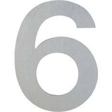 Hoppe House Number 6