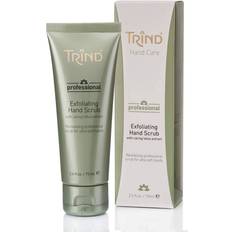 Trind Professional Exfoliating Hand Scrub 75ml