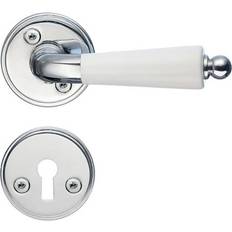 Dörrhandtag & Vred Beslagsboden Handtag (B279XKNS)
