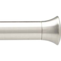 Chroma Tension 229-137cm
