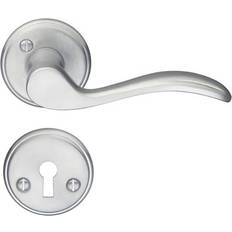 Dörrhandtag & Vred Beslagsboden Handtag (B276KMN/3)