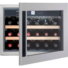 WKEes 553-21 001