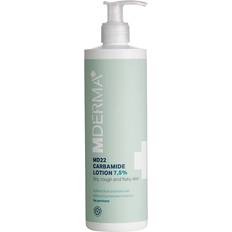 MD22 Carbamide Lotion 7.5%