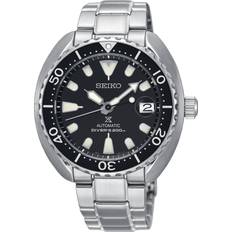 Seiko Prospex (SRPC35K1)
