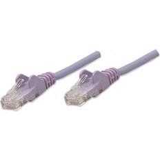 Intellinet UTP Cat5e RJ45 1m