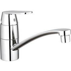 Grohe Eurosmart Cosmopolitan (31170000) Chrome