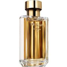 Prada Parfums Prada La Femme EdP