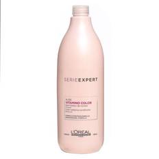 L'Oréal Professionnel Paris Serie Expert Vitamino Color A-OX Conditioner 1000ml