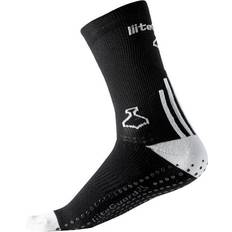 Liiteguard Undertøj Liiteguard Pro-Tech Sock - Black