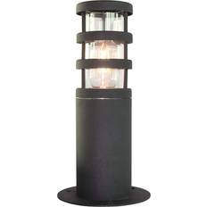 Elstead Lighting Hornbaek Pollare 30.7cm