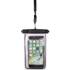 Gear by Carl Douglas Universal Waterproof Mobile Bag