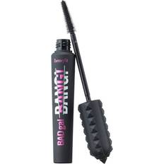 Benefit BADgal Bang Mascara Black