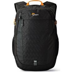 Lowepro RidgeLine Pro BP 250 AW