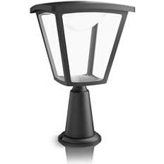 Philips myGarden Cottage Pole Lighting 36.5cm