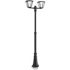 Philips myGarden Cottage 2 Pole Lighting 210.6cm