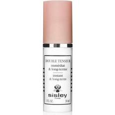 Sisley Paris Double Tenseur 30ml