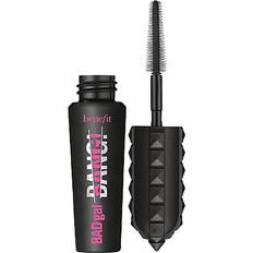 Benefit Mascaror Benefit Bad gal Bang Mascara Mini Black