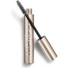 Lashtopia Mega Volume Mineral Based Mascara