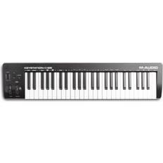 Keystation 49 MK3