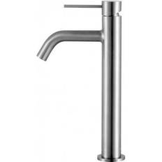 Primy Steel Voyage High (10215) Krom, Steel