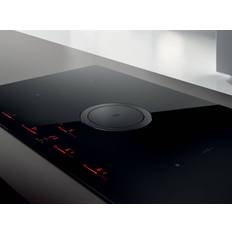 Nikolatesla Switch BL/A/83