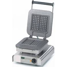 Kant Waffle Iron