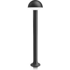 Philips Gulvlamper & Havelamper Philips myGarden Dust Stolpebelysning 76.3cm