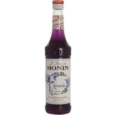 Monin Lavendel 700 ml