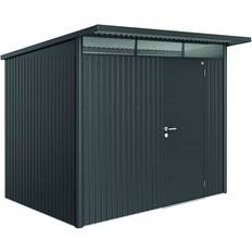Biohort AvantGarde Large Single Door (Building Area )