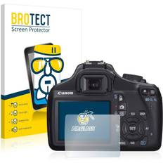 Canon Camera Protections Brotect AirGlass Canon EOS 1100D