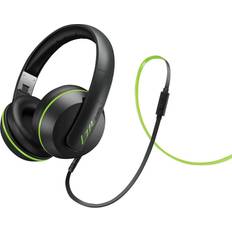 LZR.580S