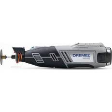 Dremel 8220 Dremel 8220-5/65 (2x2.0Ah)