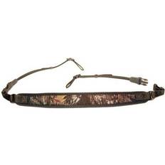 Super Classic Strap 3/8