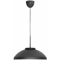 Philips Pendant Lamps Philips myLiving Hailton Pendant Lamp 40cm