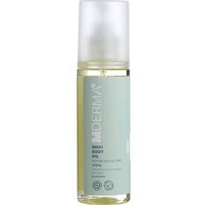 MDerma MD41 Body Oil 150ml